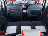 2013 Renault Kangoo Van for sale, Japanese used car export - photo 42 of 80 | GULJI TRADERS