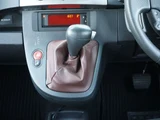 2013 Renault Kangoo Van for sale, Japanese used car export - photo 43 of 80 | GULJI TRADERS