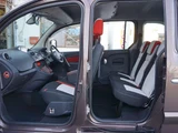 2013 Renault Kangoo Van for sale, Japanese used car export - photo 44 of 80 | GULJI TRADERS