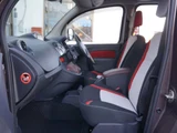 2013 Renault Kangoo Van for sale, Japanese used car export - photo 45 of 80 | GULJI TRADERS