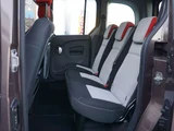 2013 Renault Kangoo Van for sale, Japanese used car export - photo 46 of 80 | GULJI TRADERS