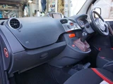 2013 Renault Kangoo Van for sale, Japanese used car export - photo 47 of 80 | GULJI TRADERS
