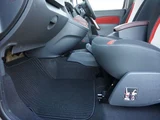 2013 Renault Kangoo Van for sale, Japanese used car export - photo 48 of 80 | GULJI TRADERS