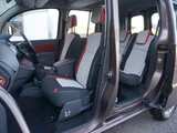 2013 Renault Kangoo Van for sale, Japanese used car export - photo 49 of 80 | GULJI TRADERS