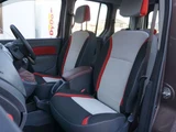 2013 Renault Kangoo Van for sale, Japanese used car export - photo 50 of 80 | GULJI TRADERS