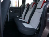 2013 Renault Kangoo Van for sale, Japanese used car export - photo 51 of 80 | GULJI TRADERS