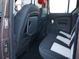 2013 Renault Kangoo Van for sale, Japanese used car export - photo 53 of 80 | GULJI TRADERS