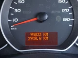 2013 Renault Kangoo Van for sale, Japanese used car export - photo 54 of 80 | GULJI TRADERS