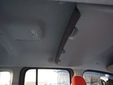 2013 Renault Kangoo Van for sale, Japanese used car export - photo 56 of 80 | GULJI TRADERS