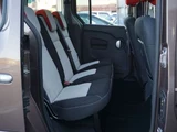2013 Renault Kangoo Van for sale, Japanese used car export - photo 57 of 80 | GULJI TRADERS