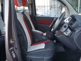 2013 Renault Kangoo Van for sale, Japanese used car export - photo 58 of 80 | GULJI TRADERS