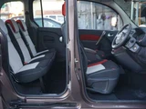 2013 Renault Kangoo Van for sale, Japanese used car export - photo 59 of 80 | GULJI TRADERS