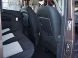 2013 Renault Kangoo Van for sale, Japanese used car export - photo 60 of 80 | GULJI TRADERS