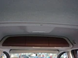 2013 Renault Kangoo Van for sale, Japanese used car export - photo 62 of 80 | GULJI TRADERS