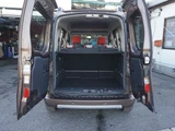 2013 Renault Kangoo Van for sale, Japanese used car export - photo 63 of 80 | GULJI TRADERS