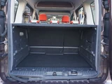 2013 Renault Kangoo Van for sale, Japanese used car export - photo 64 of 80 | GULJI TRADERS