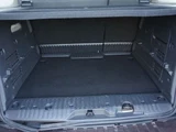 2013 Renault Kangoo Van for sale, Japanese used car export - photo 65 of 80 | GULJI TRADERS