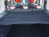 2013 Renault Kangoo Van for sale, Japanese used car export - photo 66 of 80 | GULJI TRADERS