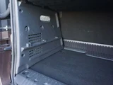 2013 Renault Kangoo Van for sale, Japanese used car export - photo 67 of 80 | GULJI TRADERS