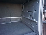 2013 Renault Kangoo Van for sale, Japanese used car export - photo 68 of 80 | GULJI TRADERS