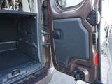 2013 Renault Kangoo Van for sale, Japanese used car export - photo 69 of 80 | GULJI TRADERS