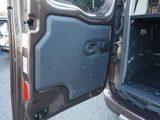 2013 Renault Kangoo Van for sale, Japanese used car export - photo 70 of 80 | GULJI TRADERS