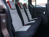 2013 Renault Kangoo Van for sale, Japanese used car export - photo 74 of 80 | GULJI TRADERS