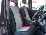 2013 Renault Kangoo Van for sale, Japanese used car export - photo 75 of 80 | GULJI TRADERS