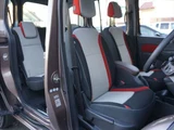 2013 Renault Kangoo Van for sale, Japanese used car export - photo 76 of 80 | GULJI TRADERS
