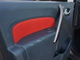 2013 Renault Kangoo Van for sale, Japanese used car export - photo 77 of 80 | GULJI TRADERS