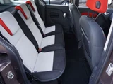 2013 Renault Kangoo Van for sale, Japanese used car export - photo 78 of 80 | GULJI TRADERS