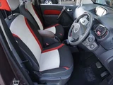 2013 Renault Kangoo Van for sale, Japanese used car export - photo 79 of 80 | GULJI TRADERS