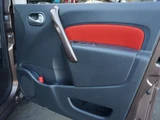2013 Renault Kangoo Van for sale, Japanese used car export - photo 80 of 80 | GULJI TRADERS