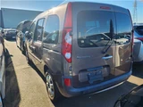 2013 Renault Kangoo Van for sale, Japanese used car export - photo 2 of 16 | GULJI TRADERS