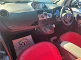 2013 Renault Kangoo Van for sale, Japanese used car export - photo 3 of 16 | GULJI TRADERS