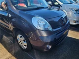 2013 Renault Kangoo Van for sale, Japanese used car export - photo 4 of 16 | GULJI TRADERS