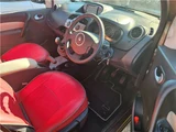 2013 Renault Kangoo Van for sale, Japanese used car export - photo 7 of 16 | GULJI TRADERS