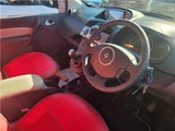 2013 Renault Kangoo Van for sale, Japanese used car export - photo 8 of 16 | GULJI TRADERS