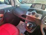 2013 Renault Kangoo Van for sale, Japanese used car export - photo 10 of 16 | GULJI TRADERS