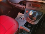 2013 Renault Kangoo Van for sale, Japanese used car export - photo 11 of 16 | GULJI TRADERS