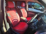 2013 Renault Kangoo Van for sale, Japanese used car export - photo 12 of 16 | GULJI TRADERS