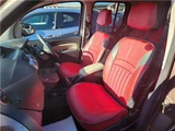 2013 Renault Kangoo Van for sale, Japanese used car export - photo 13 of 16 | GULJI TRADERS