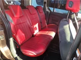 2013 Renault Kangoo Van for sale, Japanese used car export - photo 14 of 16 | GULJI TRADERS