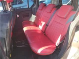 2013 Renault Kangoo Van for sale, Japanese used car export - photo 15 of 16 | GULJI TRADERS