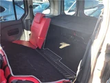 2013 Renault Kangoo Van for sale, Japanese used car export - photo 16 of 16 | GULJI TRADERS
