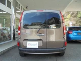 2013 Renault Kangoo 1.6 Van for sale, Japanese used car export - photo 2 of 29 | GULJI TRADERS