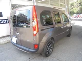 2013 Renault Kangoo 1.6 Van for sale, Japanese used car export - photo 8 of 29 | GULJI TRADERS