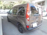 2013 Renault Kangoo 1.6 Van for sale, Japanese used car export - photo 9 of 29 | GULJI TRADERS