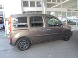 2013 Renault Kangoo 1.6 Van for sale, Japanese used car export - photo 10 of 29 | GULJI TRADERS