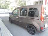 2013 Renault Kangoo 1.6 Van for sale, Japanese used car export - photo 11 of 29 | GULJI TRADERS
